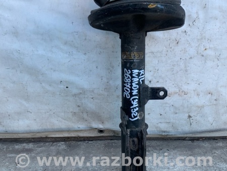 ФОТО Амортизатор для Toyota Avalon XX20 (08.1999-11.2004) Киев