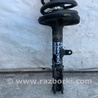 ФОТО Амортизатор для Toyota Avalon XX20 (08.1999-11.2004) Киев