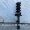 ФОТО Амортизатор для Toyota Avalon XX20 (08.1999-11.2004) Киев