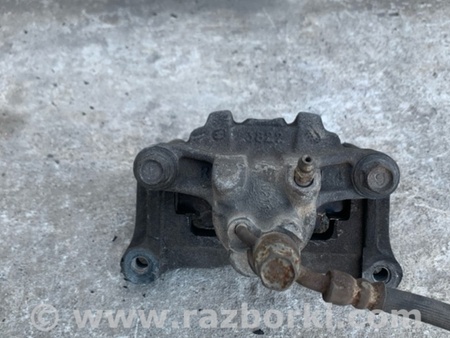 ФОТО Суппорт для Toyota Avalon XX20 (08.1999-11.2004) Киев