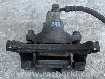 ФОТО Суппорт для Toyota Avalon XX20 (08.1999-11.2004) Киев