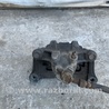 ФОТО Суппорт для Toyota Avalon XX20 (08.1999-11.2004) Киев