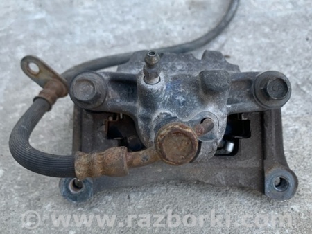 ФОТО Суппорт для Toyota Avalon XX20 (08.1999-11.2004) Киев