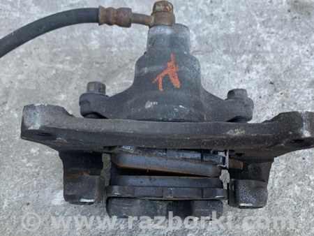 ФОТО Суппорт для Toyota Avalon XX20 (08.1999-11.2004) Киев