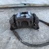 ФОТО Суппорт для Toyota Avalon XX20 (08.1999-11.2004) Киев
