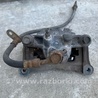 ФОТО Суппорт для Toyota Avalon XX20 (08.1999-11.2004) Киев