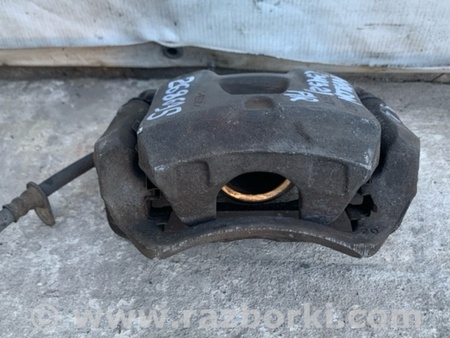 ФОТО Суппорт для Toyota Avalon XX20 (08.1999-11.2004) Киев