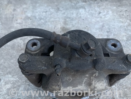 ФОТО Суппорт для Toyota Avalon XX20 (08.1999-11.2004) Киев