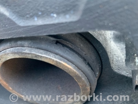 ФОТО Суппорт для Toyota Avalon XX20 (08.1999-11.2004) Киев