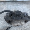 ФОТО Суппорт для Toyota Avalon XX20 (08.1999-11.2004) Киев
