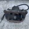 ФОТО Суппорт для Toyota Avalon XX20 (08.1999-11.2004) Киев