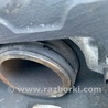 ФОТО Суппорт для Toyota Avalon XX20 (08.1999-11.2004) Киев