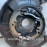 ФОТО Тормозной механизм для Toyota Avalon XX20 (08.1999-11.2004) Киев