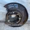 ФОТО Тормозной механизм для Toyota Avalon XX20 (08.1999-11.2004) Киев