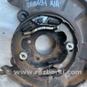 ФОТО Тормозной механизм для Toyota Avalon XX20 (08.1999-11.2004) Киев