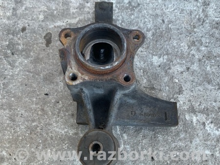 ФОТО Цапфа для Toyota Avalon XX20 (08.1999-11.2004) Киев