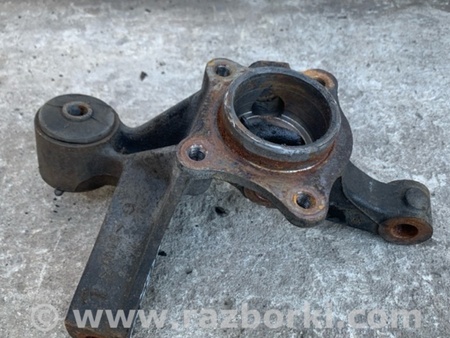 ФОТО Цапфа для Toyota Avalon XX20 (08.1999-11.2004) Киев