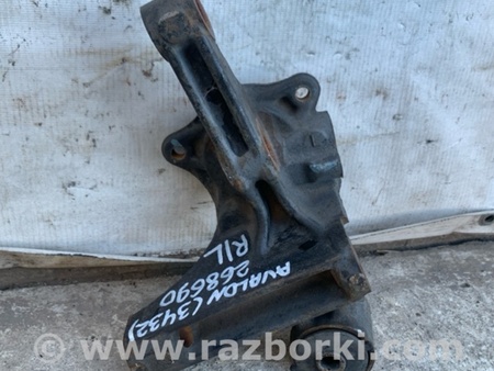 ФОТО Цапфа для Toyota Avalon XX20 (08.1999-11.2004) Киев