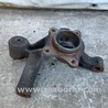 ФОТО Цапфа для Toyota Avalon XX20 (08.1999-11.2004) Киев