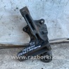 ФОТО Цапфа для Toyota Avalon XX20 (08.1999-11.2004) Киев