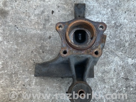 ФОТО Цапфа для Toyota Avalon XX20 (08.1999-11.2004) Киев