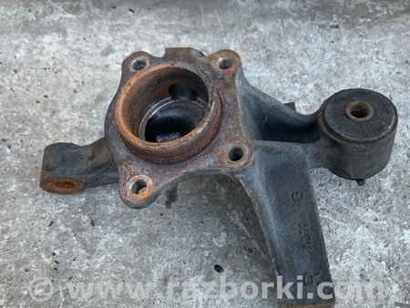 ФОТО Цапфа для Toyota Avalon XX20 (08.1999-11.2004) Киев