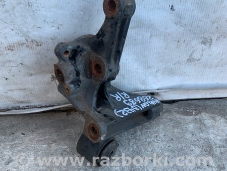 ФОТО Цапфа для Toyota Avalon XX20 (08.1999-11.2004) Киев