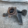 ФОТО Цапфа для Toyota Avalon XX20 (08.1999-11.2004) Киев