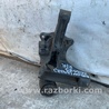 ФОТО Цапфа для Toyota Avalon XX20 (08.1999-11.2004) Киев