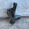 ФОТО Цапфа для Toyota Avalon XX20 (08.1999-11.2004) Киев