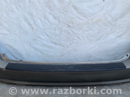 ФОТО Бампер задний для Lexus RX300 (98-03) Киев