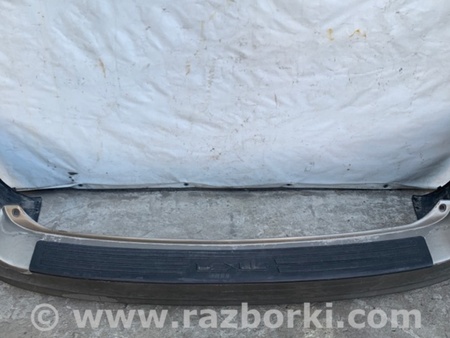 ФОТО Бампер задний для Lexus RX300 (98-03) Киев