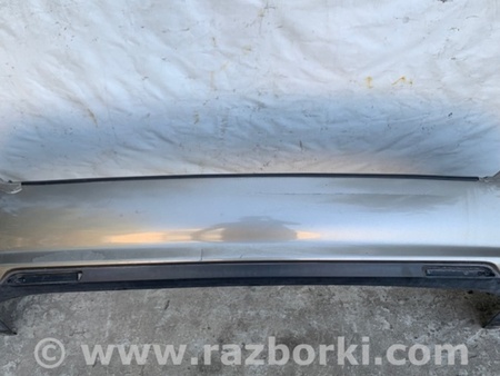 ФОТО Бампер задний для Lexus RX300 (98-03) Киев