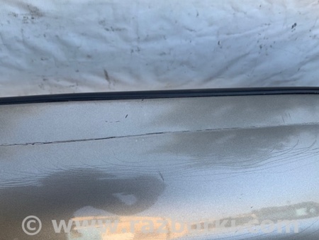 ФОТО Бампер задний для Lexus RX300 (98-03) Киев