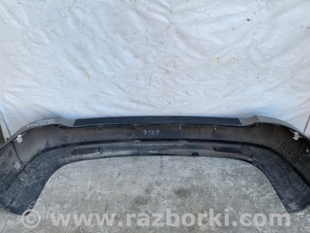 ФОТО Бампер задний для Lexus RX300 (98-03) Киев