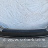 Бампер задний Lexus RX300 (98-03)