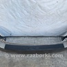 ФОТО Бампер задний для Lexus RX300 (98-03) Киев