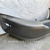 ФОТО Бампер задний для Lexus RX300 (98-03) Киев