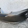 ФОТО Бампер задний для Lexus RX300 (98-03) Киев