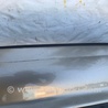 ФОТО Бампер задний для Lexus RX300 (98-03) Киев