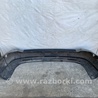 ФОТО Бампер задний для Lexus RX300 (98-03) Киев