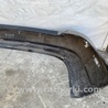 ФОТО Бампер задний для Lexus RX300 (98-03) Киев
