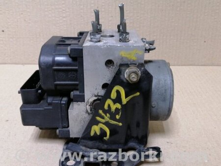 ФОТО Блок ABS для Toyota Avalon XX20 (08.1999-11.2004) Киев