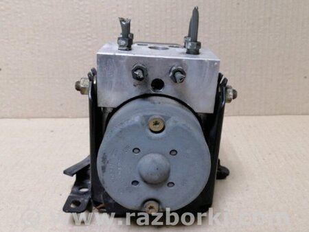 ФОТО Блок ABS для Toyota Avalon XX20 (08.1999-11.2004) Киев