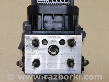 ФОТО Блок ABS для Toyota Avalon XX20 (08.1999-11.2004) Киев