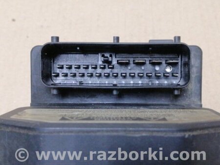 ФОТО Блок ABS для Toyota Avalon XX20 (08.1999-11.2004) Киев