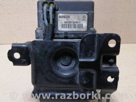 ФОТО Блок ABS для Toyota Avalon XX20 (08.1999-11.2004) Киев