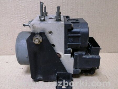 ФОТО Блок ABS для Toyota Avalon XX20 (08.1999-11.2004) Киев