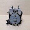 ФОТО Блок ABS для Toyota Avalon XX20 (08.1999-11.2004) Киев