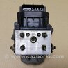 ФОТО Блок ABS для Toyota Avalon XX20 (08.1999-11.2004) Киев